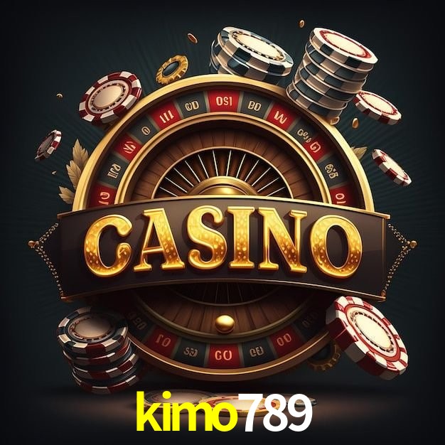 PIX Instantâneo kimo789