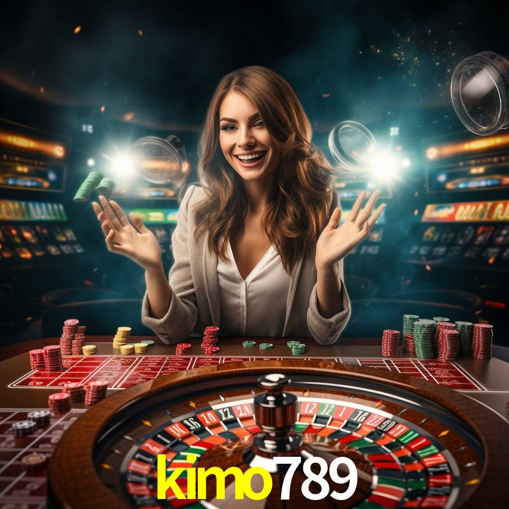 kimo789.com