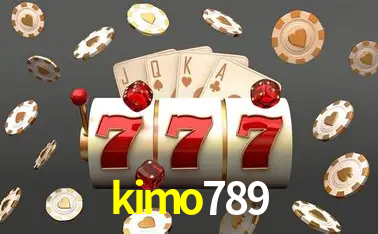Apostas Esportivas na kimo789: Um Guia Completo