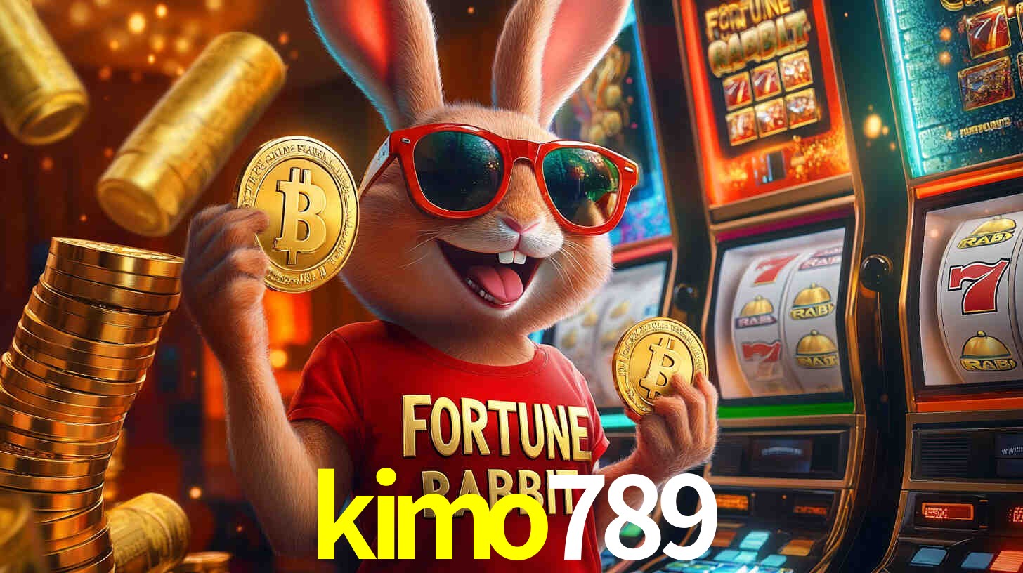 Jogo Aviator kimo789