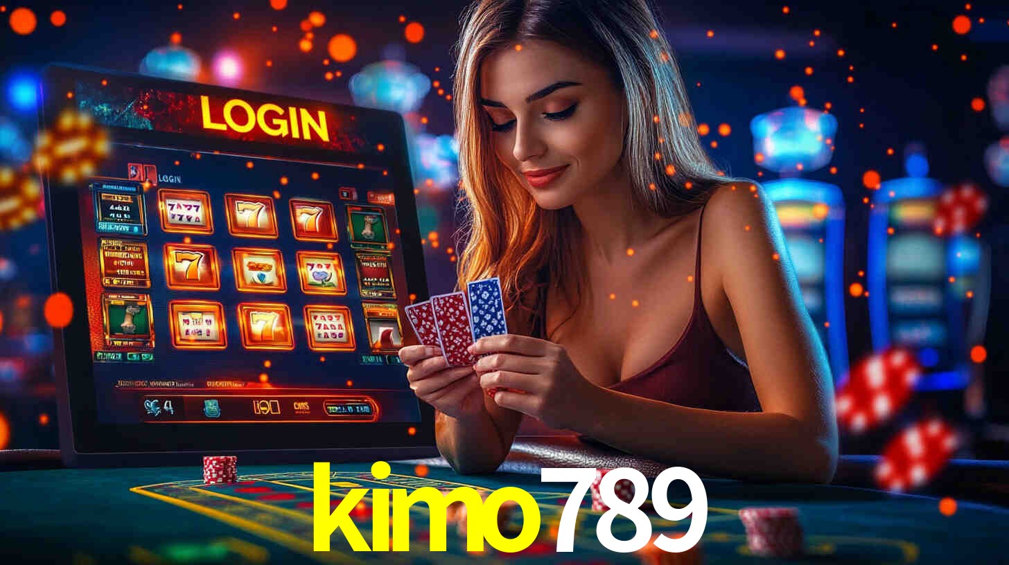 kimo789,kimo789.com