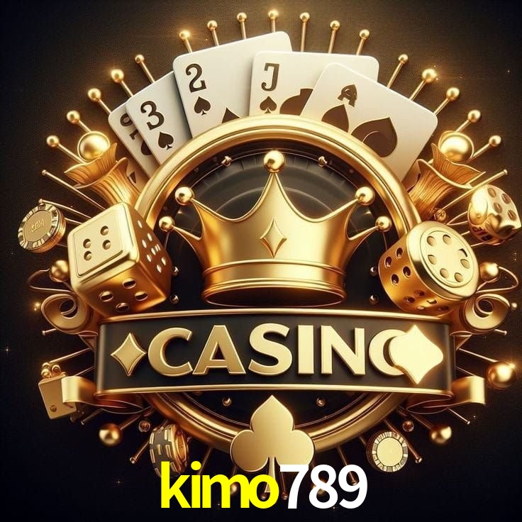 Design Responsivo kimo789