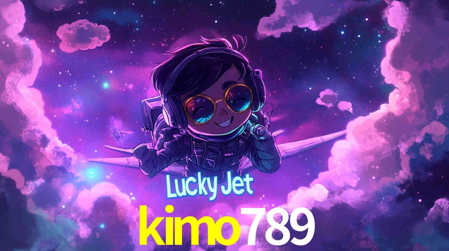 Estratégias Crash Games kimo789