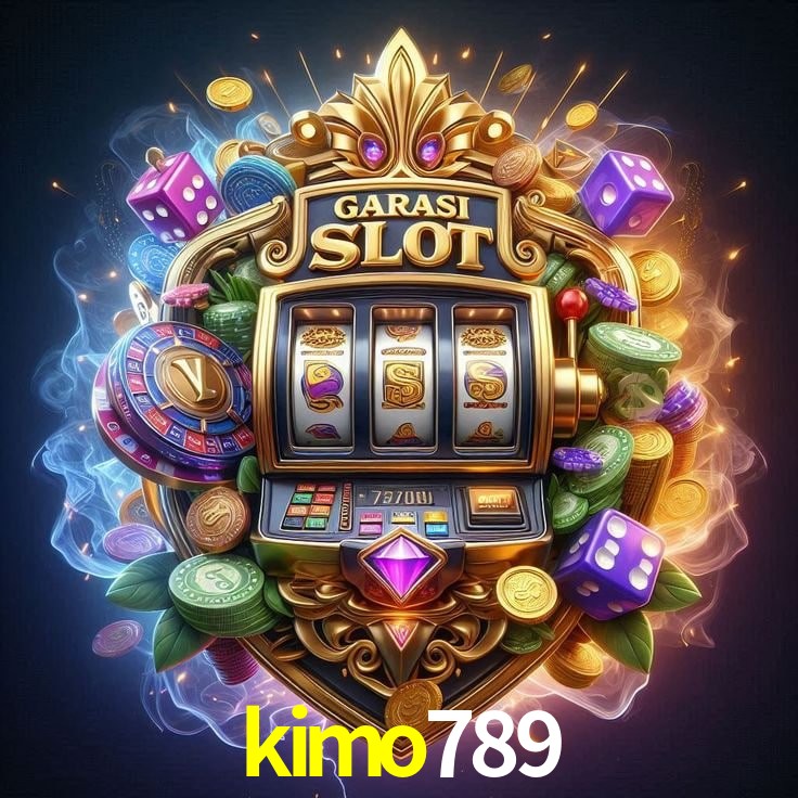 Estatísticas do Jogo kimo789
