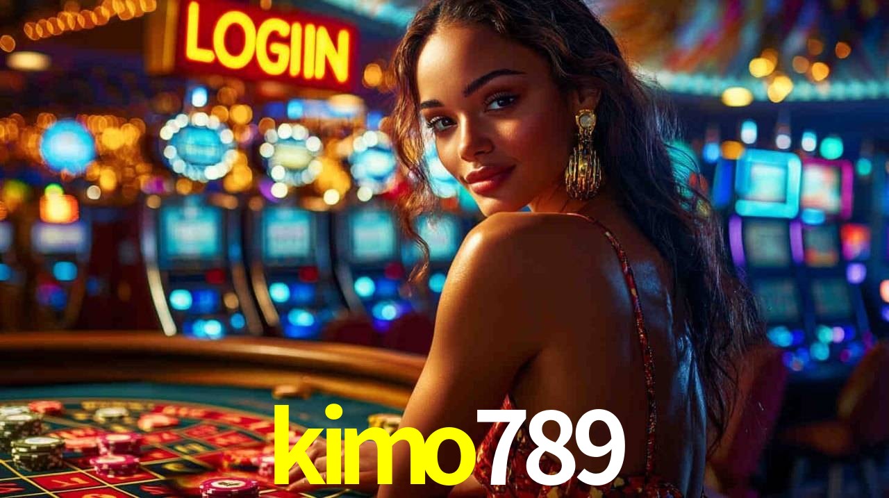 Ofertas Exclusivas kimo789
