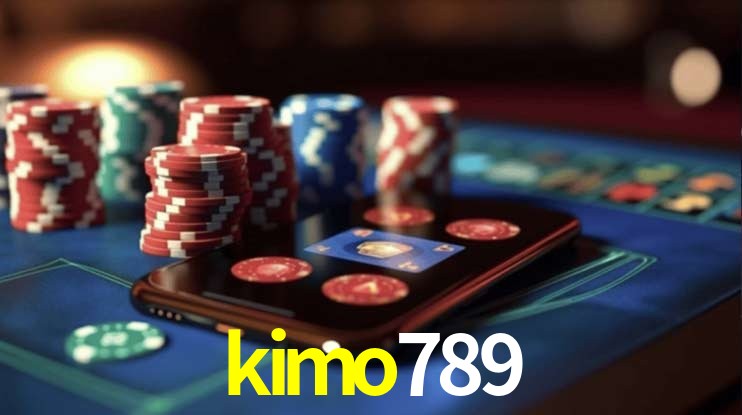 Especiais de Fim de Semana kimo789