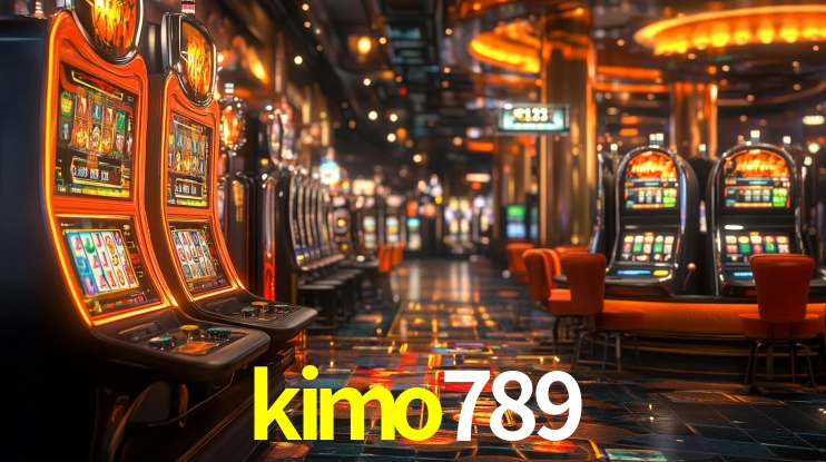 kimo789
