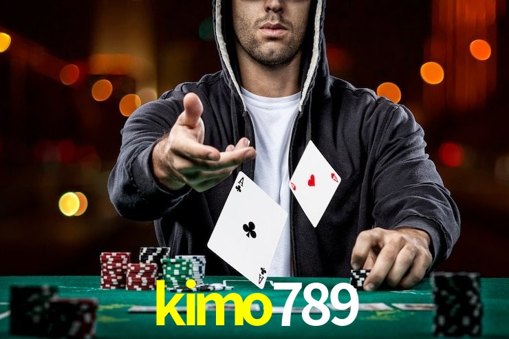 kimo789,kimo789.com