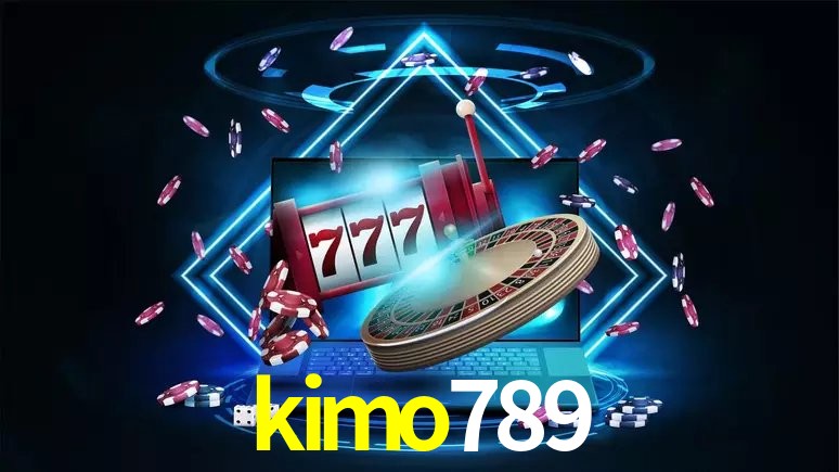 Bônus de Boas-vindas kimo789