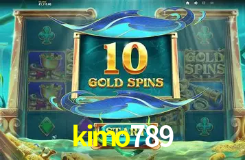 Apostas Esportivas na kimo789: Um Guia Completo