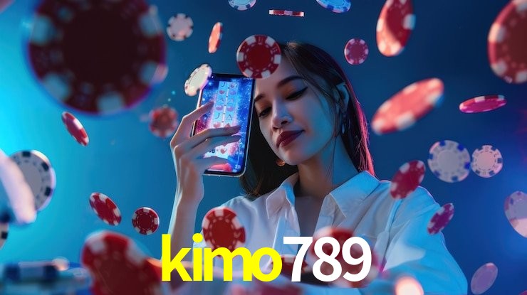 Bônus Diários kimo789