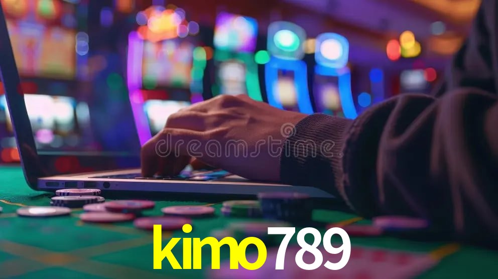 Estatísticas Esportivas kimo789
