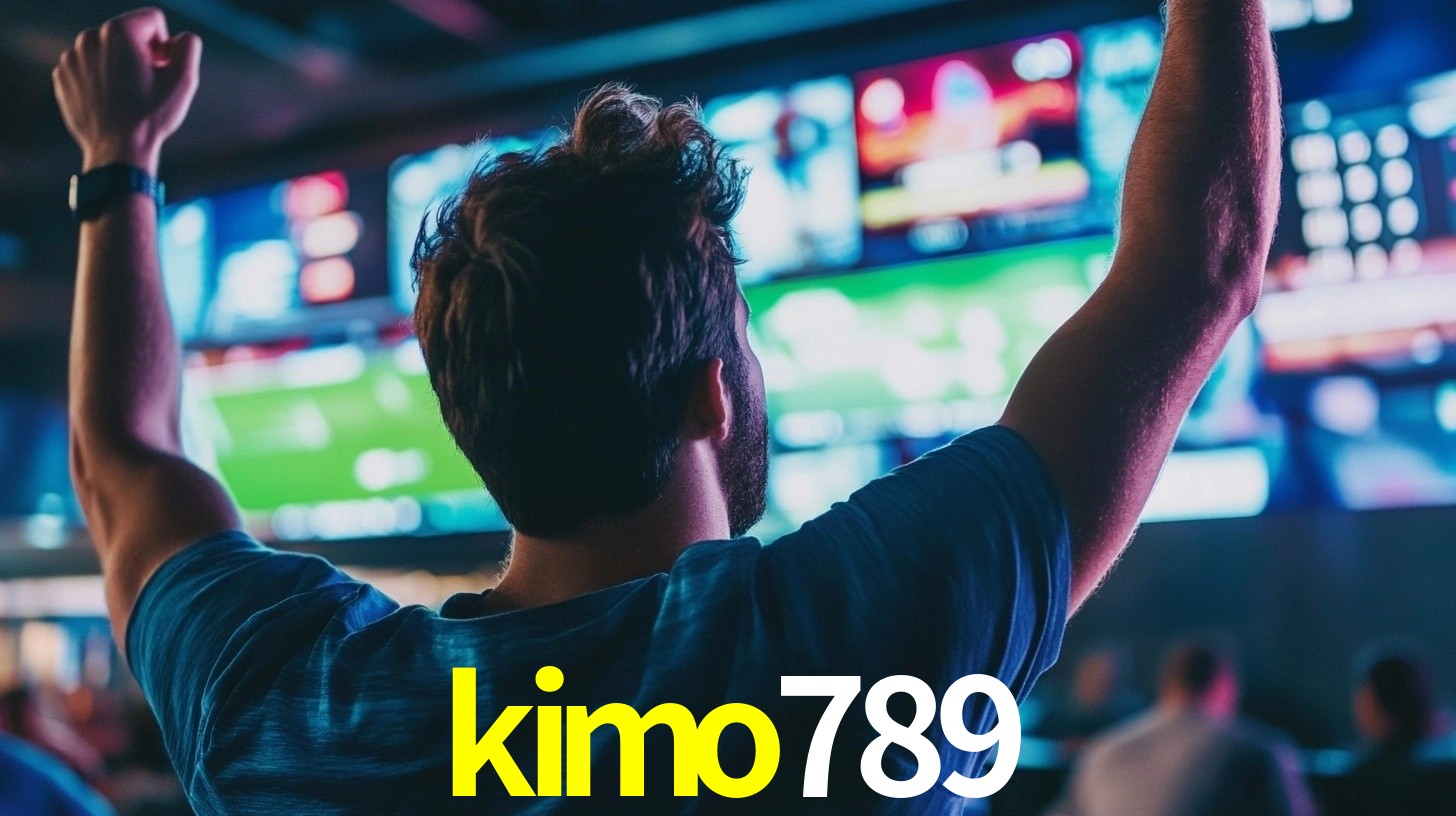 kimo789: Jogue Crash e Experimente Alta Recompensa Instantânea