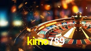 Cadastro Rápido kimo789