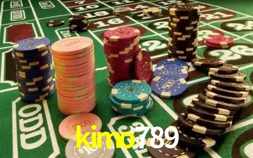 Jogos Exclusivos kimo789