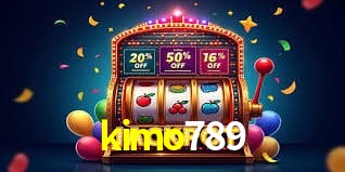 Diretório de Jogos kimo789