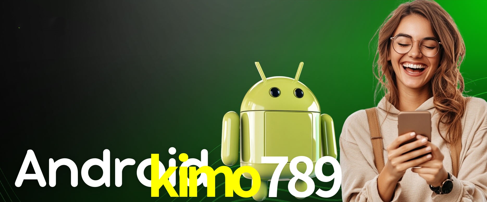 Desvendando o Mundo dos Jogos Virtuais na kimo789