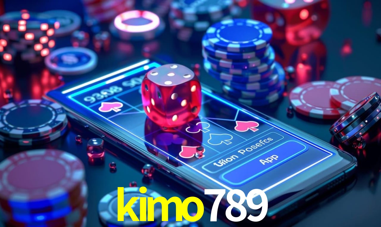 Promoção Relâmpago kimo789