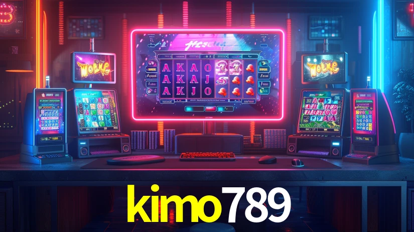 kimo789