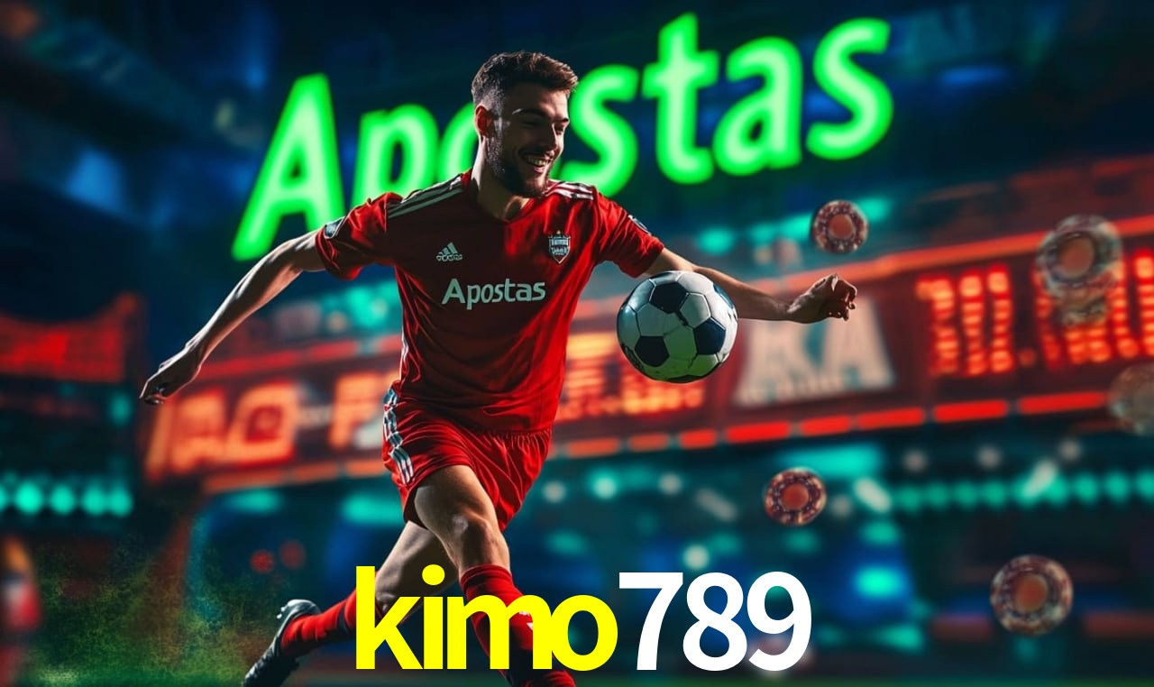 Apostas de Basquete kimo789