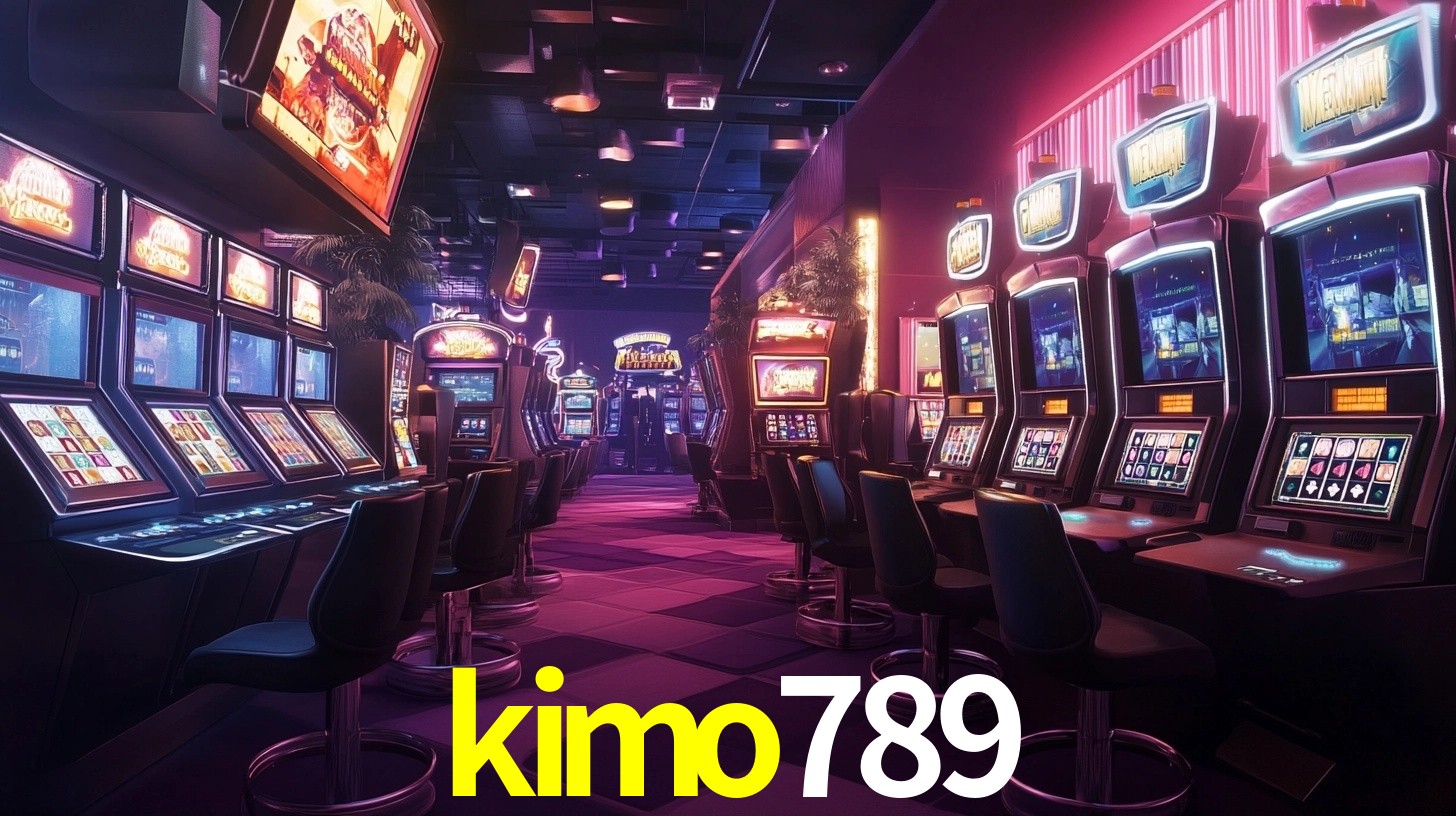 kimo789