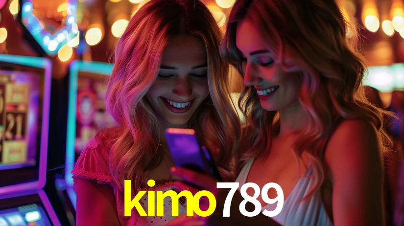 kimo789.com