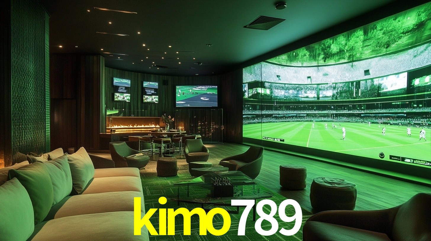 kimo789.com