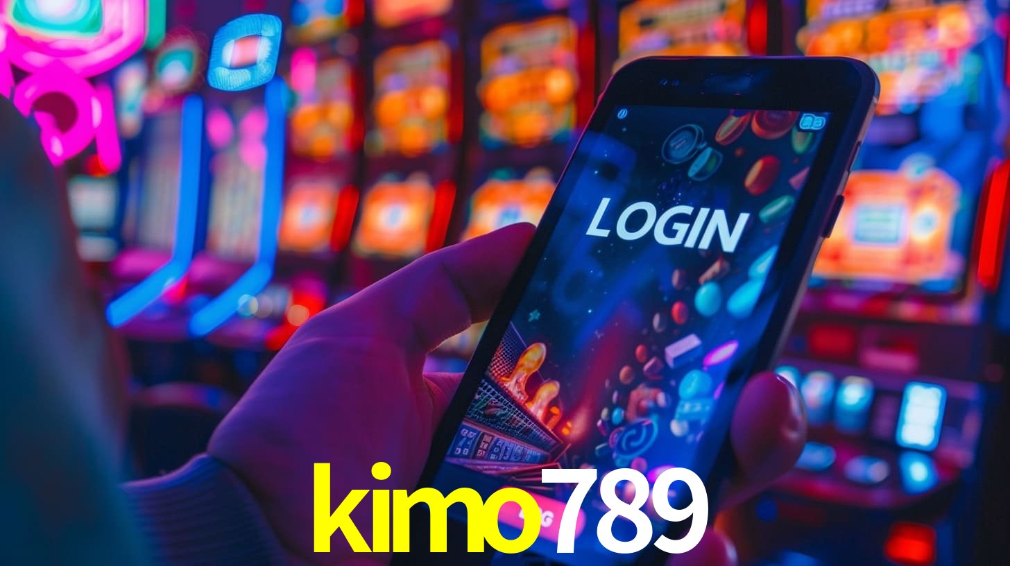 Avaliações dos Jogadores kimo789