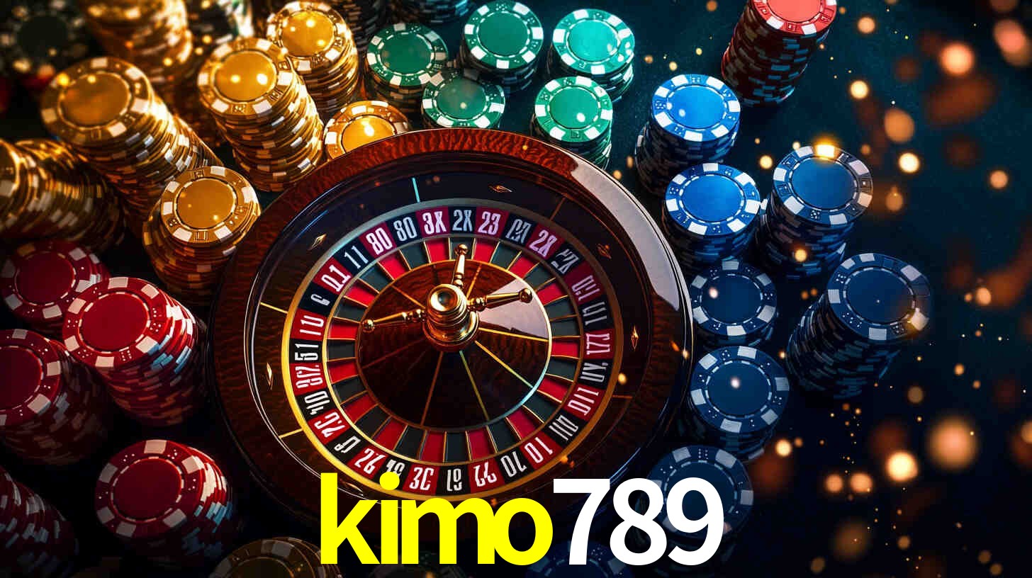 kimo789