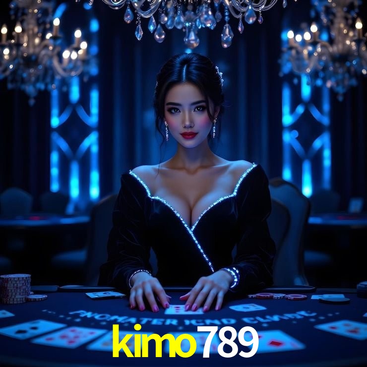 Promoções Sazonais kimo789
