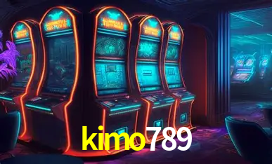 Descubra a Essência do kimo789: Nossa História e Compromissos