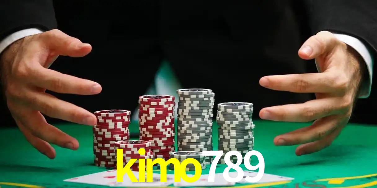 Promoções Sazonais kimo789