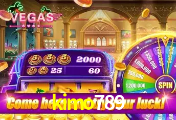 A Revolução dos Aplicativos de Jogos no kimo789