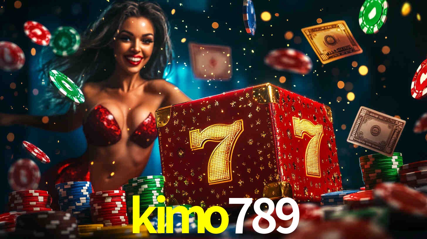 Apostas de Basquete kimo789