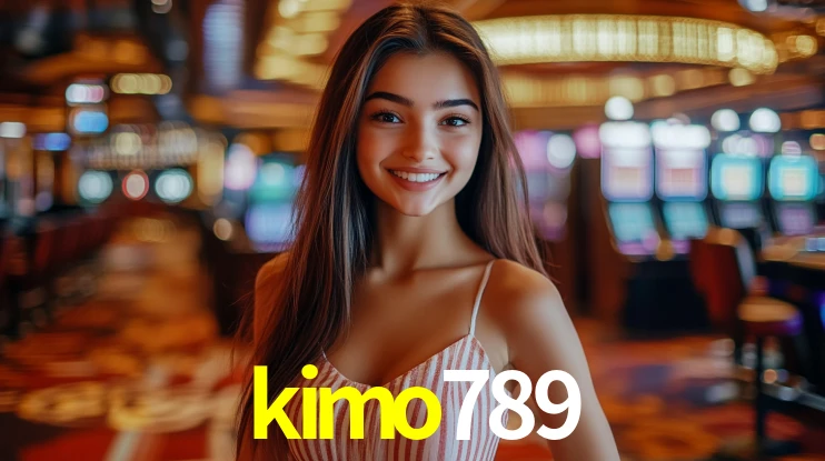 kimo789,kimo789.com